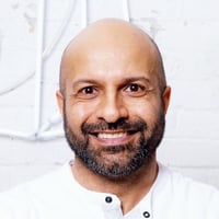 user's Avatar